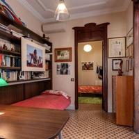 Apartment in Spain, Balearic Islands, Palma, 139 sq.m.