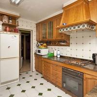 Apartment in Spain, Balearic Islands, Palma, 420 sq.m.