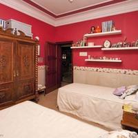 Apartment in Spain, Balearic Islands, Palma, 420 sq.m.