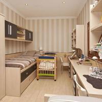 Apartment in Spain, Balearic Islands, Palma, 420 sq.m.