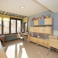 Apartment in Spain, Balearic Islands, Palma, 420 sq.m.