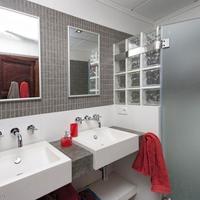 Apartment in Spain, Balearic Islands, Palma, 420 sq.m.