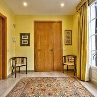 Апартаменты в Испании, Балеарские Острова, Пальма, 207 кв.м.