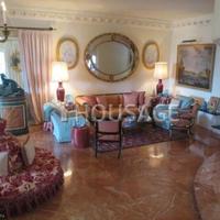 Вилла в Испании, Андалусия, 2000 кв.м.