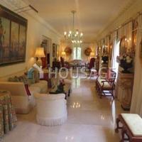 Вилла в Испании, Андалусия, 2000 кв.м.