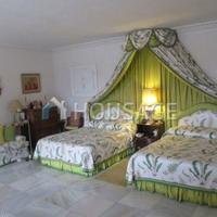 Вилла в Испании, Андалусия, 2000 кв.м.