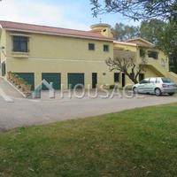 Вилла в Испании, Андалусия, 2000 кв.м.