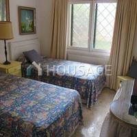 Вилла в Испании, Андалусия, 2000 кв.м.