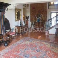 Вилла в Испании, Андалусия, 2000 кв.м.