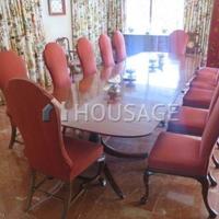 Вилла в Испании, Андалусия, 2000 кв.м.