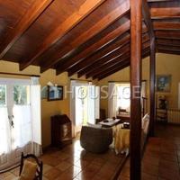 Вилла в Испании, Андалусия, 119 кв.м.