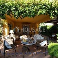 Вилла в Испании, Андалусия, 119 кв.м.