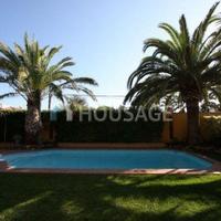 Вилла в Испании, Андалусия, 119 кв.м.