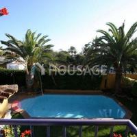 Вилла в Испании, Андалусия, 119 кв.м.