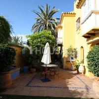 Вилла в Испании, Андалусия, 119 кв.м.