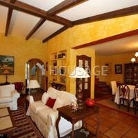 Вилла в Испании, Андалусия, 119 кв.м.