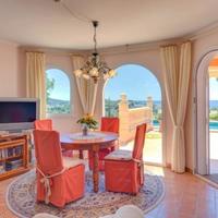 Villa in Spain, Balearic Islands, Palma, 200 sq.m.