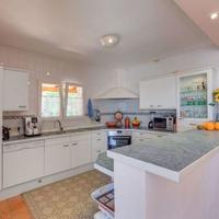 Villa in Spain, Balearic Islands, Palma, 200 sq.m.