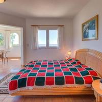 Villa in Spain, Balearic Islands, Palma, 200 sq.m.