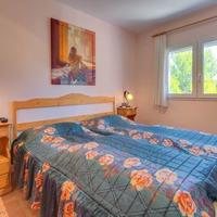 Villa in Spain, Balearic Islands, Palma, 200 sq.m.