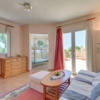 Villa in Spain, Balearic Islands, Palma, 200 sq.m.