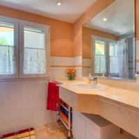 Villa in Spain, Balearic Islands, Palma, 200 sq.m.