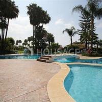 Апартаменты в Испании, Андалусия, 209 кв.м.