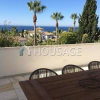 Апартаменты в Испании, Андалусия, 209 кв.м.