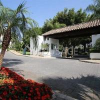 Апартаменты в Испании, Андалусия, 209 кв.м.