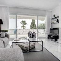 Апартаменты в Испании, Андалусия, 209 кв.м.