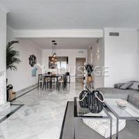 Апартаменты в Испании, Андалусия, 209 кв.м.