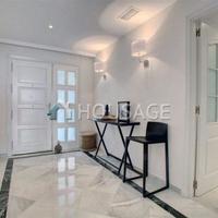 Апартаменты в Испании, Андалусия, 209 кв.м.