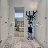 Апартаменты в Испании, Андалусия, 209 кв.м.