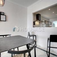 Апартаменты в Испании, Андалусия, 209 кв.м.