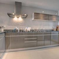 Апартаменты в Испании, Андалусия, 209 кв.м.