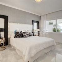 Апартаменты в Испании, Андалусия, 209 кв.м.