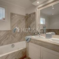 Апартаменты в Испании, Андалусия, 209 кв.м.