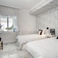 Апартаменты в Испании, Андалусия, 209 кв.м.