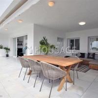 Апартаменты в Испании, Андалусия, 209 кв.м.