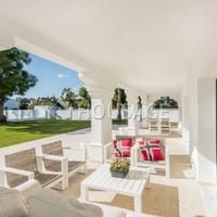 Вилла в Испании, Андалусия, 493 кв.м.