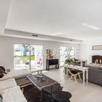 Вилла в Испании, Андалусия, 493 кв.м.