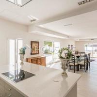 Вилла в Испании, Андалусия, 493 кв.м.