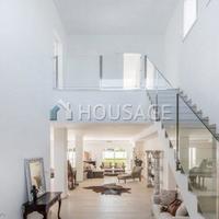 Вилла в Испании, Андалусия, 493 кв.м.