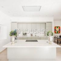 Вилла в Испании, Андалусия, 493 кв.м.