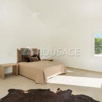 Вилла в Испании, Андалусия, 493 кв.м.