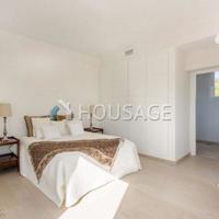 Вилла в Испании, Андалусия, 493 кв.м.