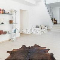 Вилла в Испании, Андалусия, 493 кв.м.