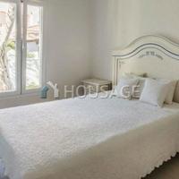 Вилла в Испании, Андалусия, 493 кв.м.