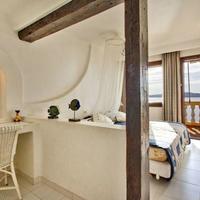 Apartment in Spain, Balearic Islands, Palma, 128 sq.m.