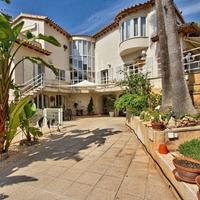 Вилла в Испании, Балеарские Острова, Пальма, 514 кв.м.